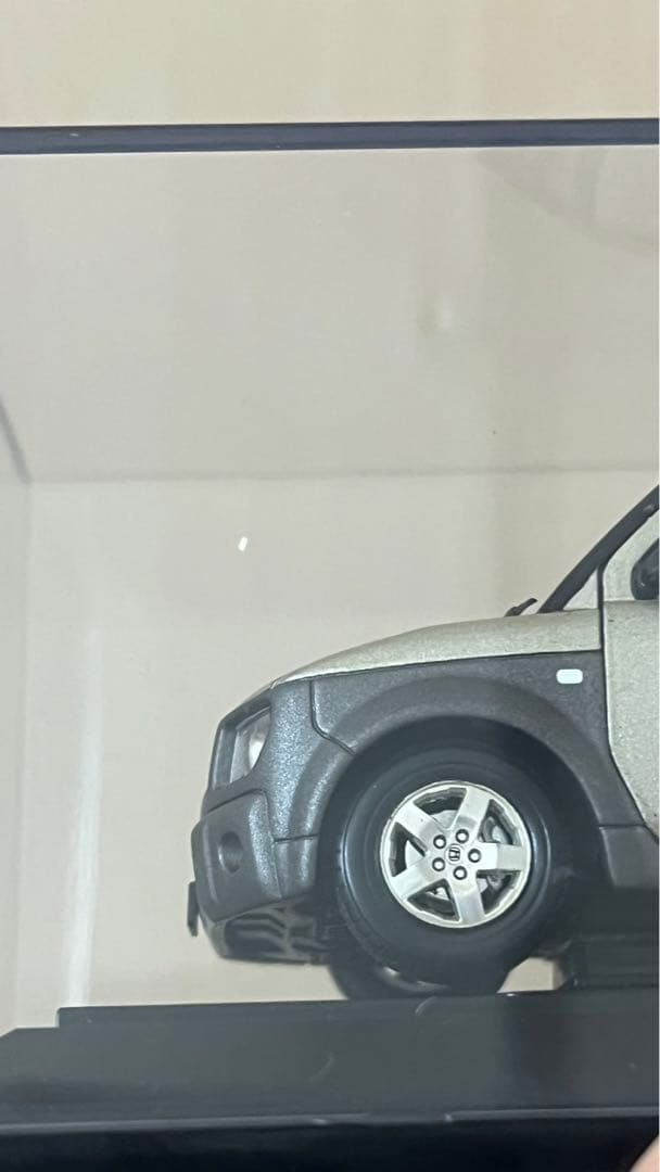 小原和樹様用出品