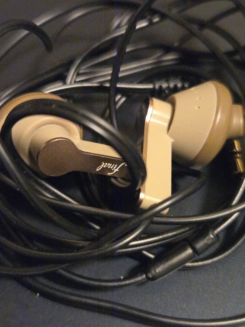 美品 final Piano Forte II 希少 廃盤 動作確認済