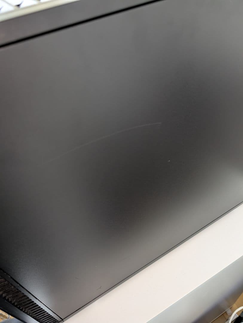 Fractal Design Define R6 PCケース