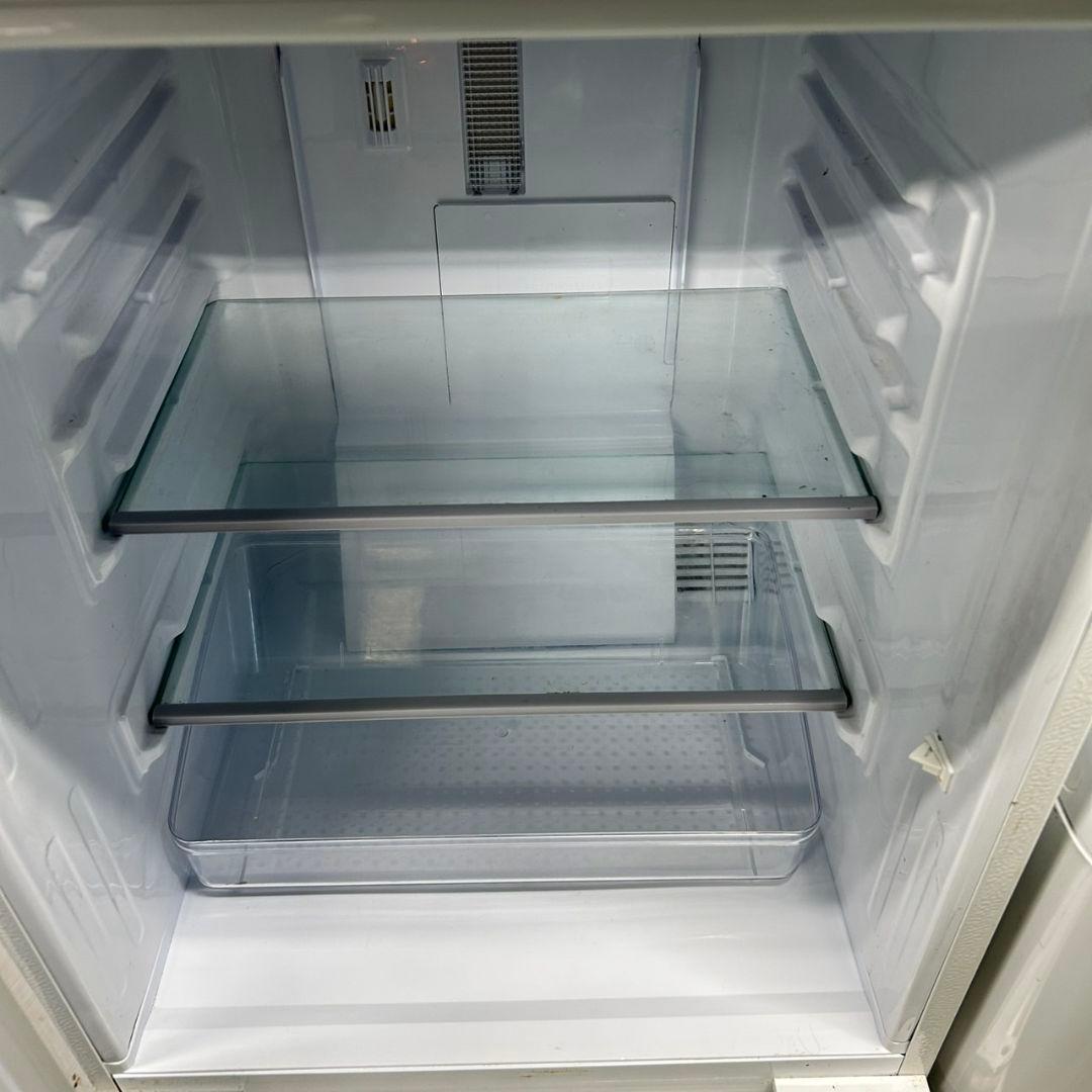 828Z 冷蔵庫 洗濯機 電子レンジ 国内メーカー 3点セット 一人暮らし向け