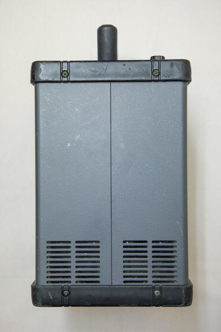 Comet コメットストロボ Capa-2400Bi +CA-32Hヘッド 1灯