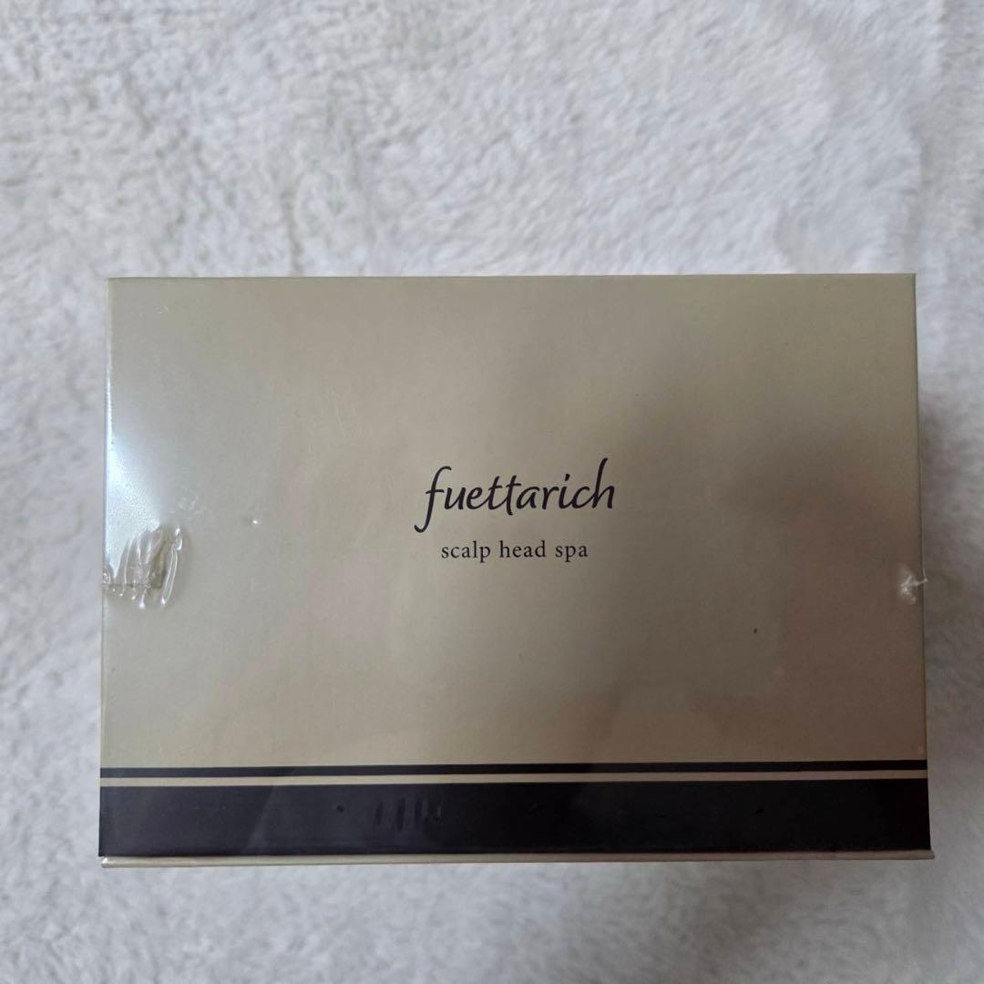 Scalp Head Spa スカルプヘッドスパ