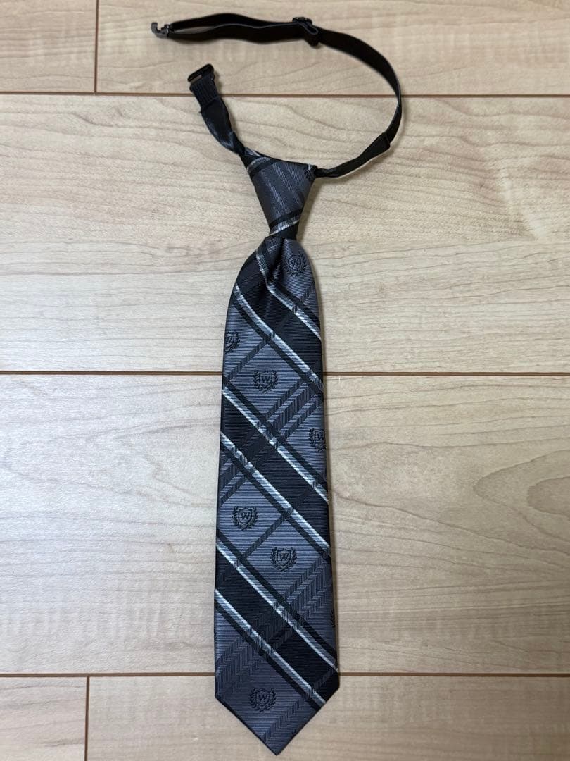 waltz by BEAMS DESIGN 120サイズ