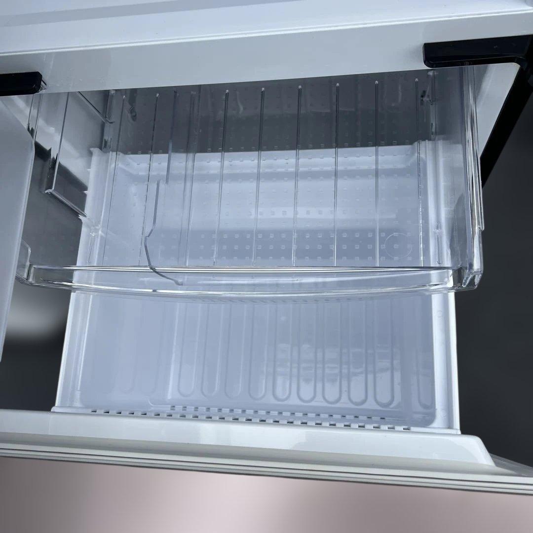 ⚪︎SHARP/左右付け替え自在冷蔵庫＆風乾燥洗濯機/TOSHIBAオーブンレンジ