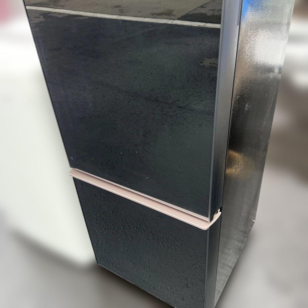 ⚪︎SHARP/左右付け替え自在冷蔵庫＆風乾燥洗濯機/TOSHIBAオーブンレンジ