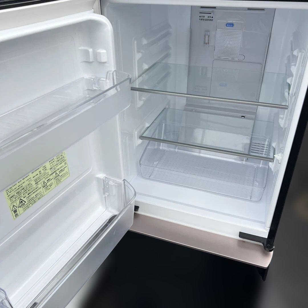 ⚪︎SHARP/左右付け替え自在冷蔵庫＆風乾燥洗濯機/TOSHIBAオーブンレンジ