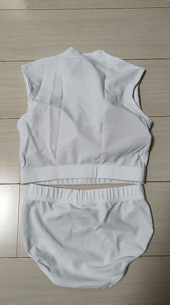 げ*ん様 asics レディース陸上競技用ユニフォーム上下