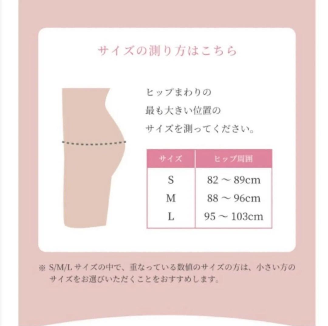 もんSIXPAD Hip Fit