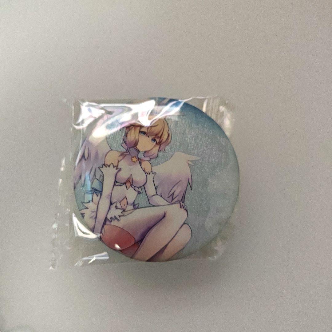 See audio Rinko 4.4mmバランスプラグ仕様 (ホワイト)