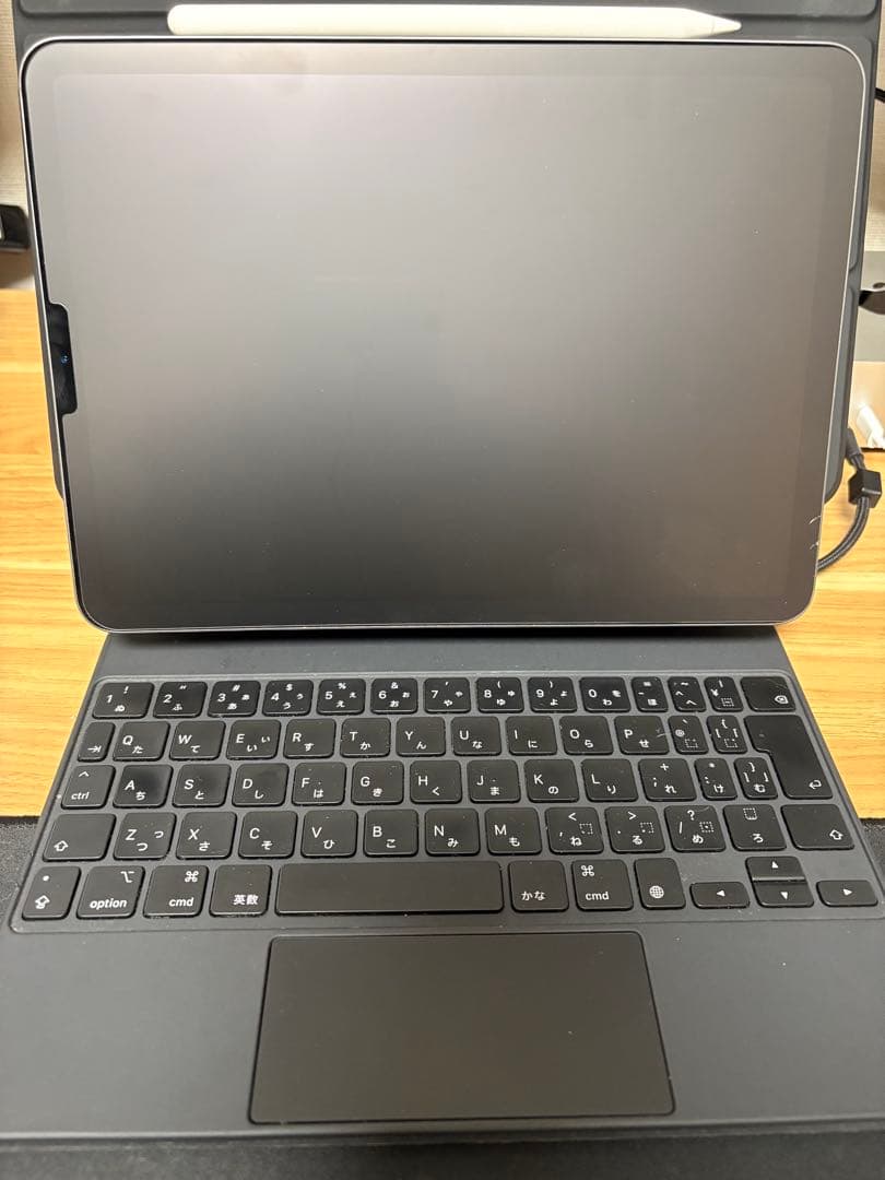 ［セット販売、中古価格底値］iPad Air第4世代