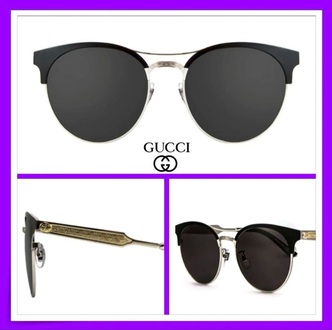 Y＆Hページ／売り切れ