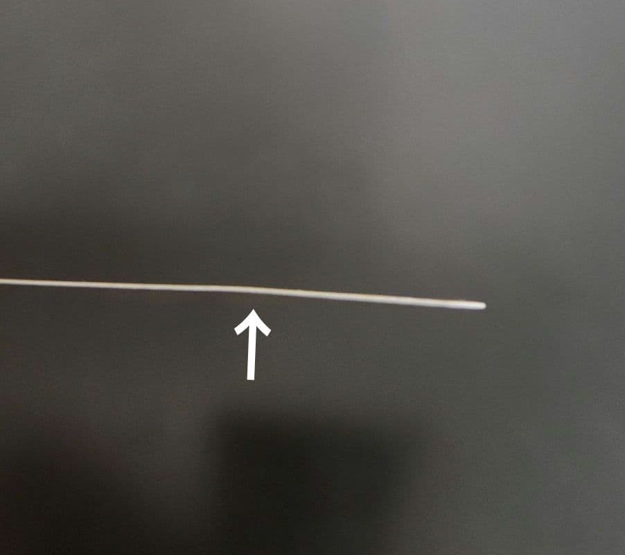 ポケモンカード　名探偵ピカチュウ　プロモ