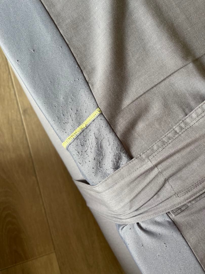 直接引き取り歓迎 発送希望も可 西川エアーマットレス Air01 シングル