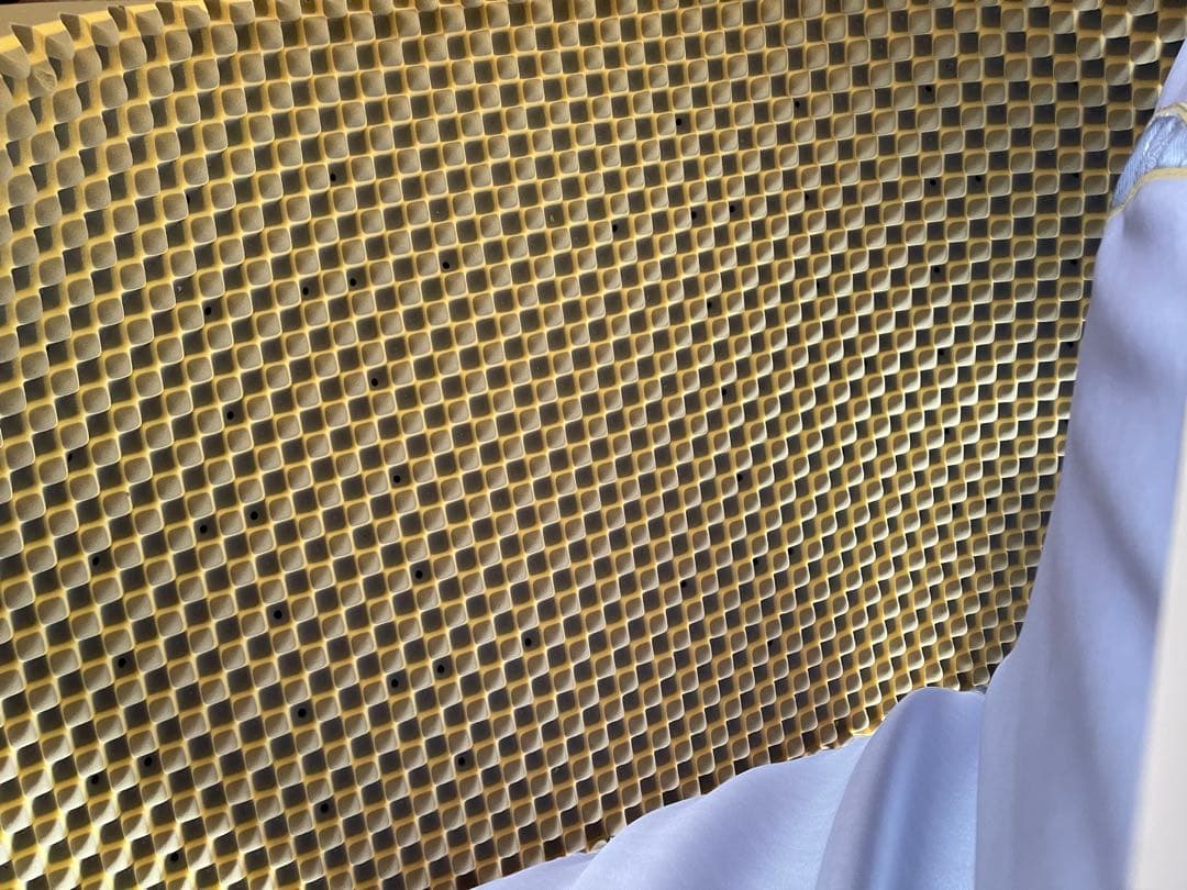 直接引き取り歓迎 発送希望も可 西川エアーマットレス Air01 シングル