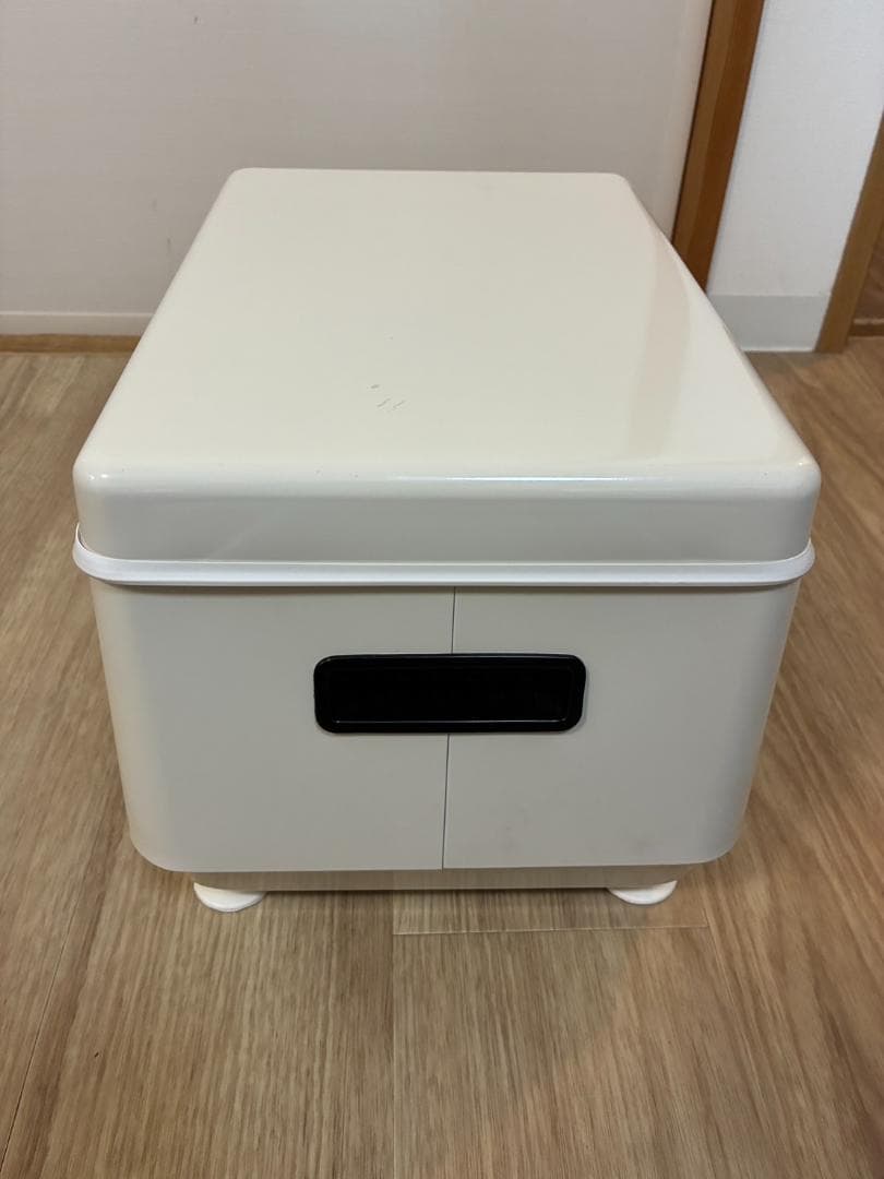 大正電機レディースミキサー パンこね機 KN-200