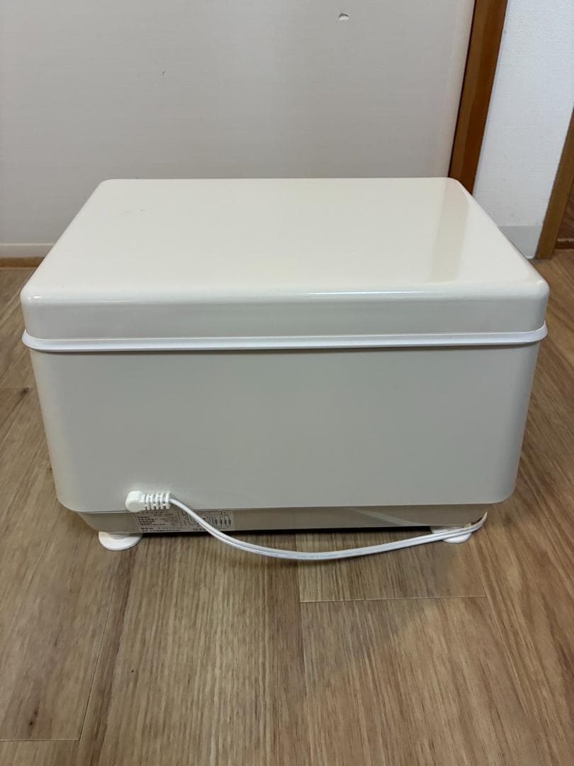 大正電機レディースミキサー パンこね機 KN-200