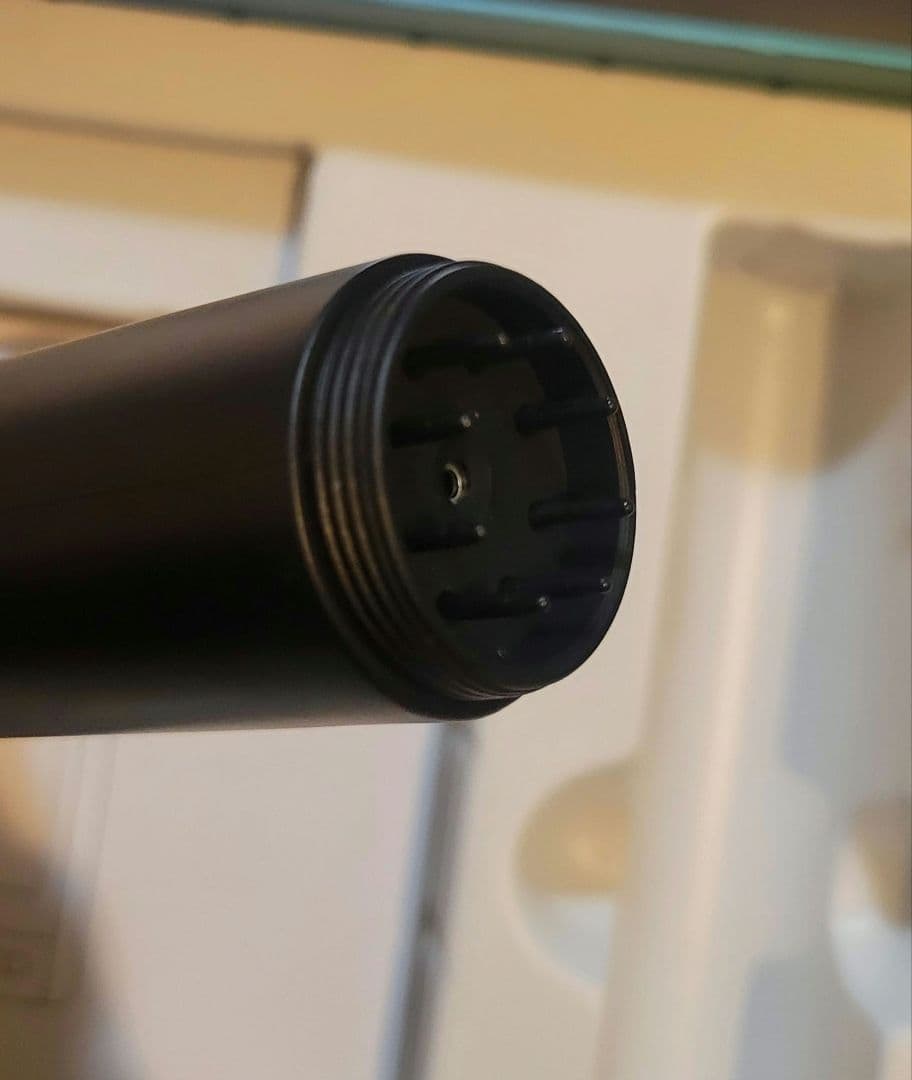 【ほぼ新品】XPPen Artist12 液晶タブレット