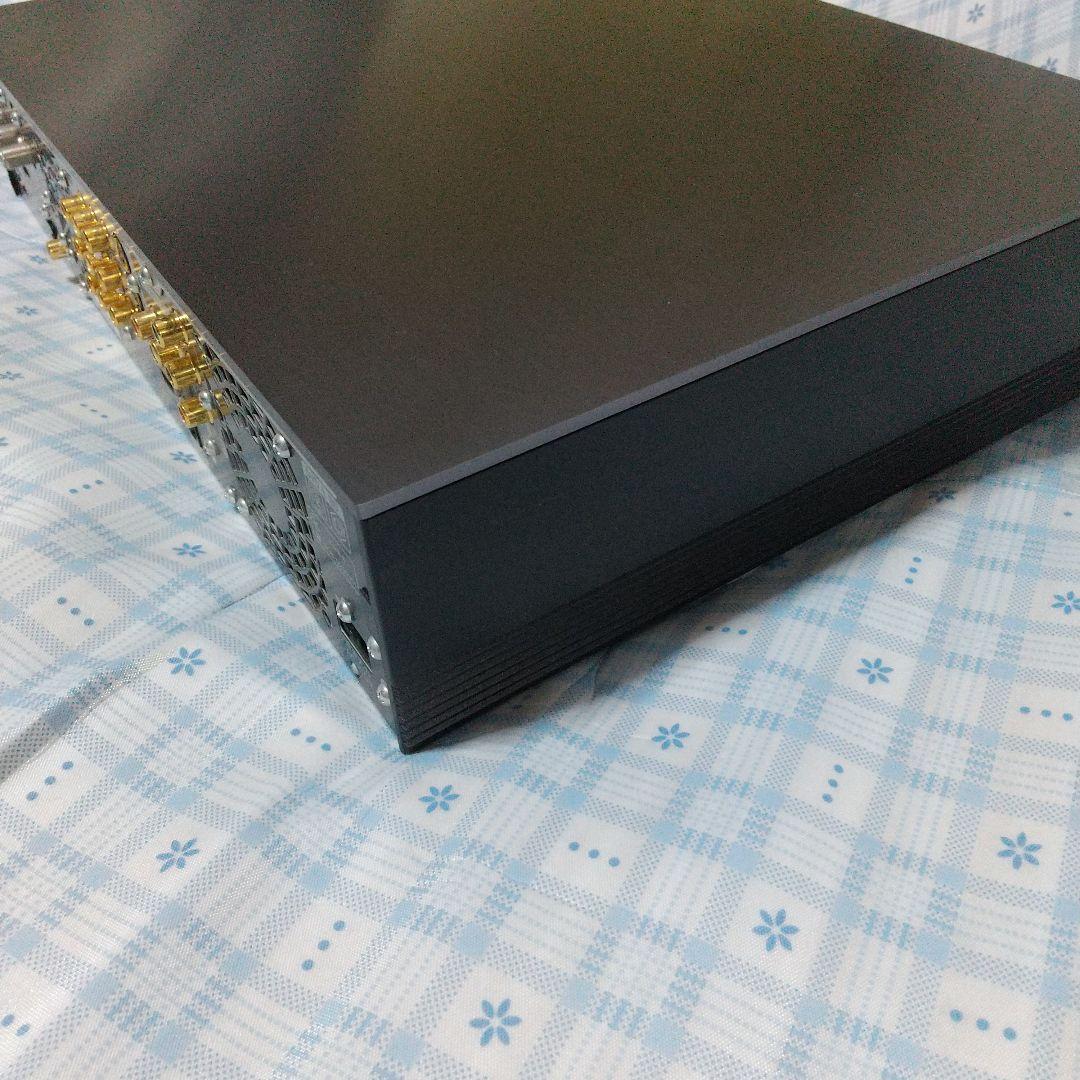 SONY BDZ-X95 ブルーレイレコーダー 本体