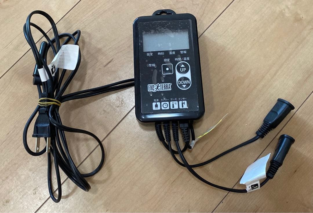 ★ペント様★ 飼育セット　飼育スターターキット