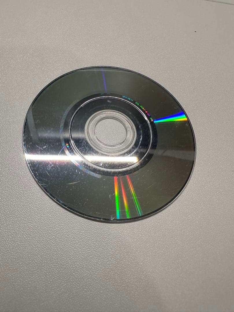 ポケモンコロシアム　拡張ディスク