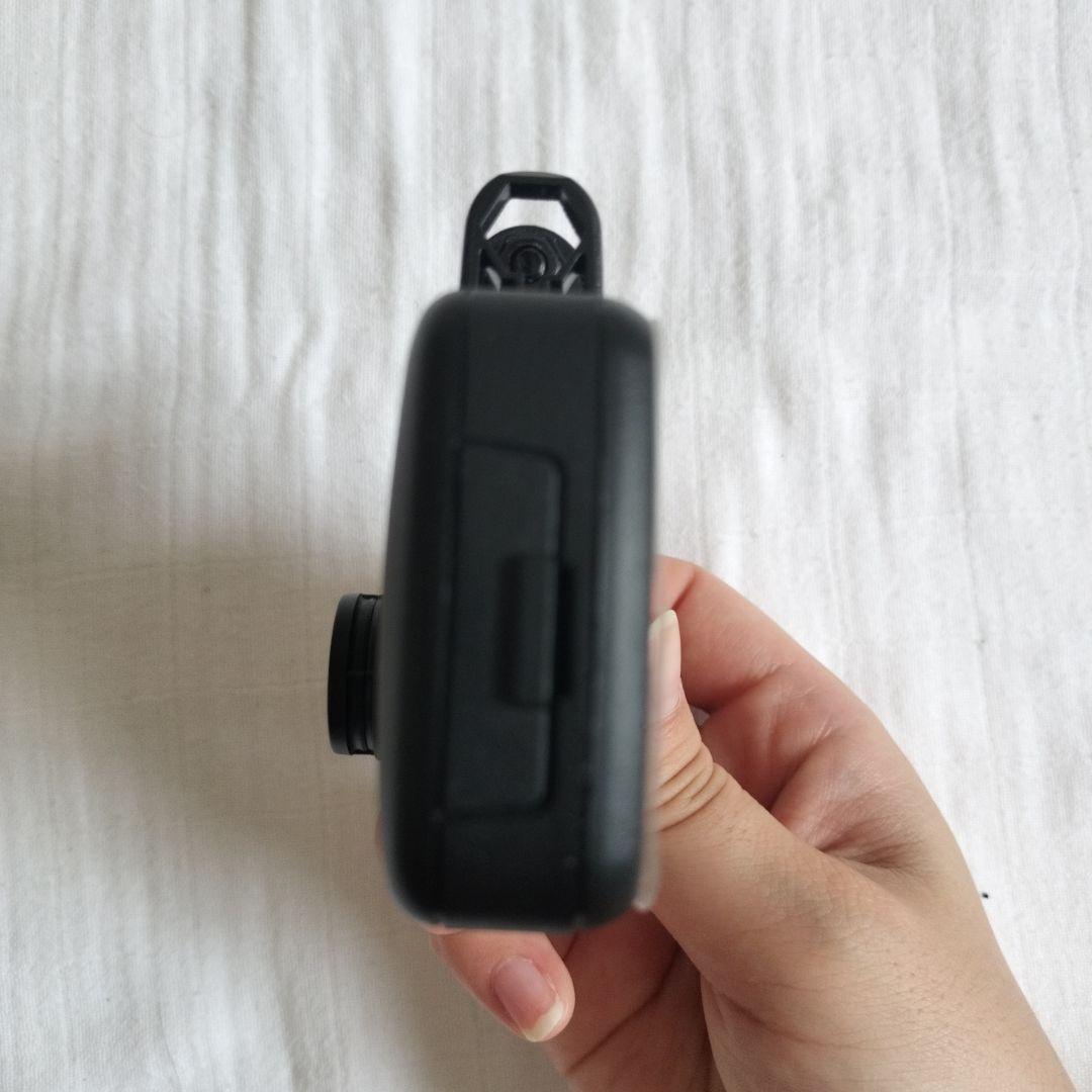 【新品未使用】Driveman GP-1 ドライブレコーダー