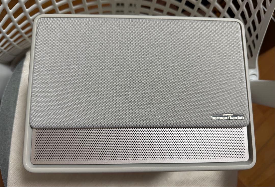 美品　XGIMI HORIZON S Pro プロジェクター 4K 1800