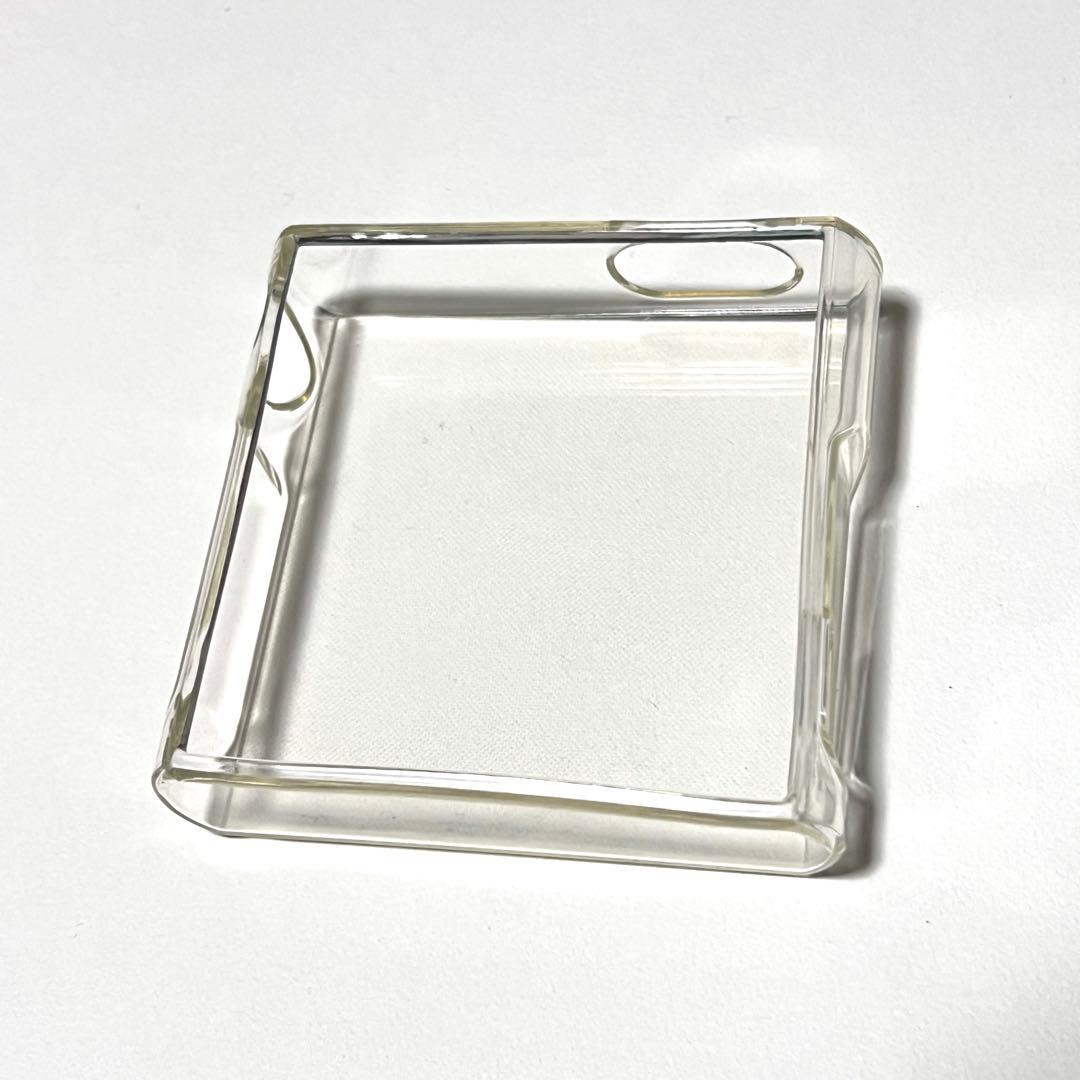 Shanling M1S 専用保護ケース付き