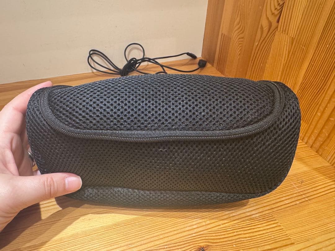 SONY ビデオカメラ　HDR-CX370