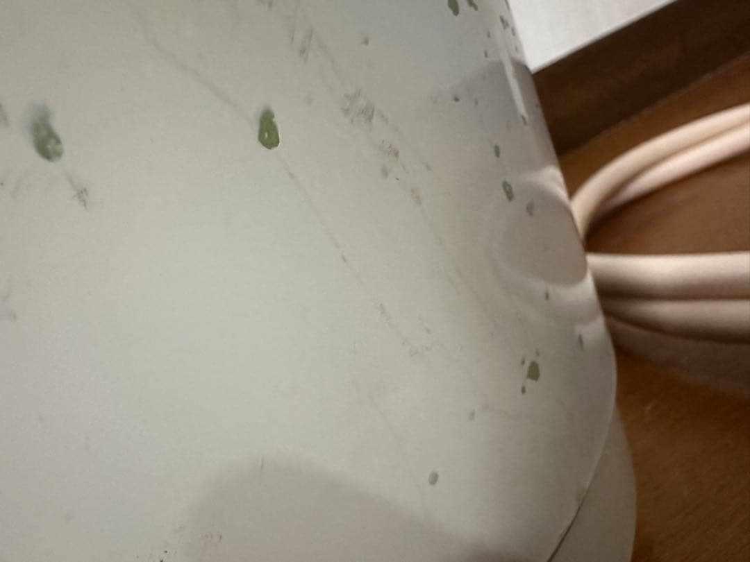 10合炊き　パロマ ガス炊飯器　中古