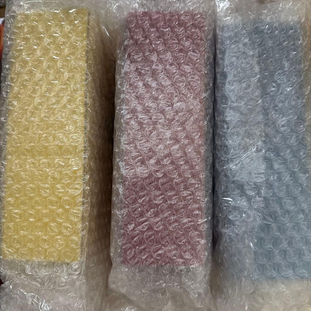 新品バニーガーデン　ファミ通DXパック　入店セット＋ハーレムVIPセット