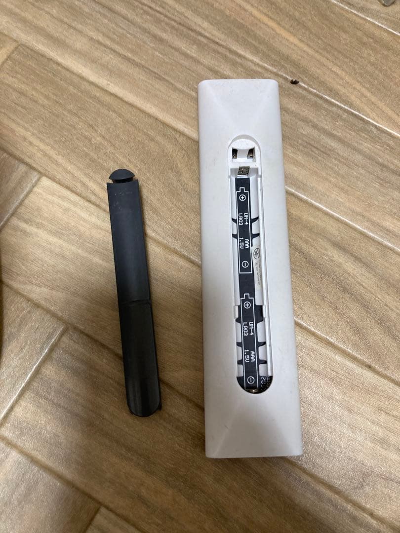 ジャンク　XGIMI mogo pro プロジェクター本体