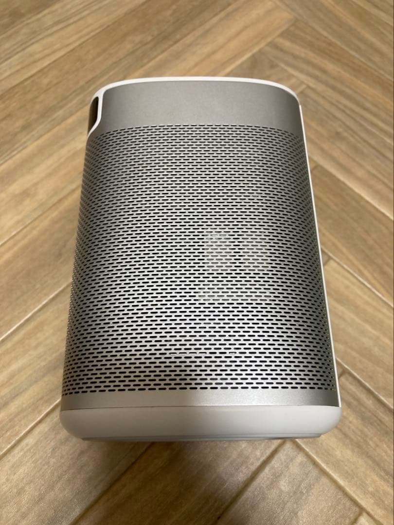 ジャンク　XGIMI mogo pro プロジェクター本体