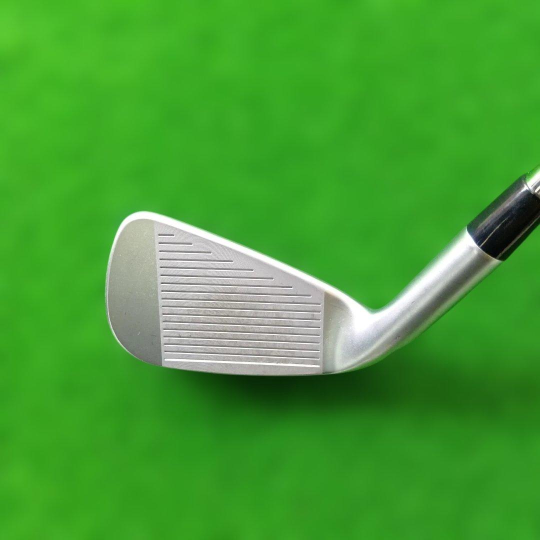 PING i230 5番アイアン単品