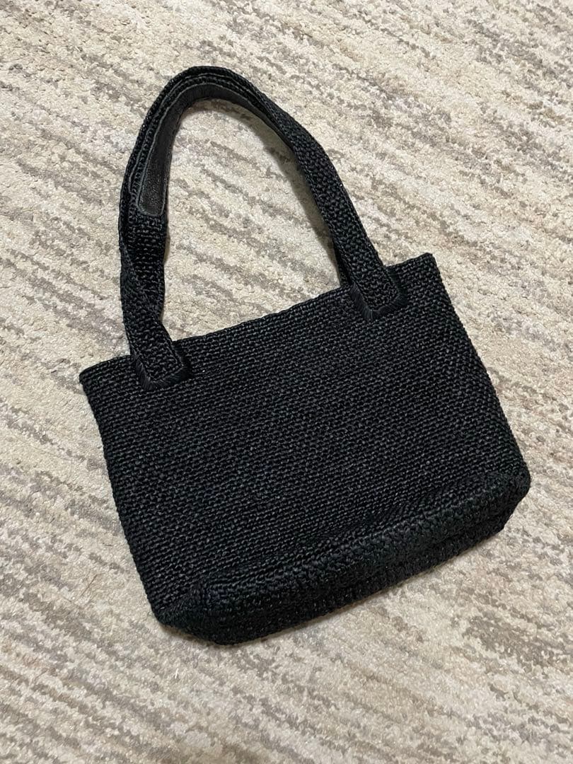 HELEN KAMINSKI ヘレンカミンスキー　バッグ