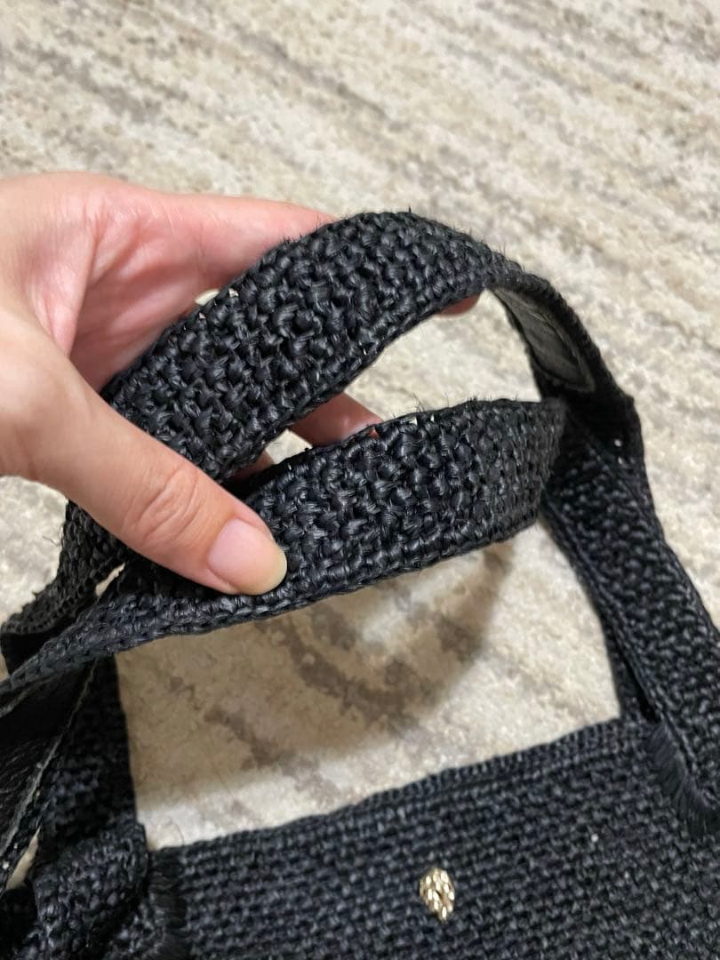 HELEN KAMINSKI ヘレンカミンスキー　バッグ