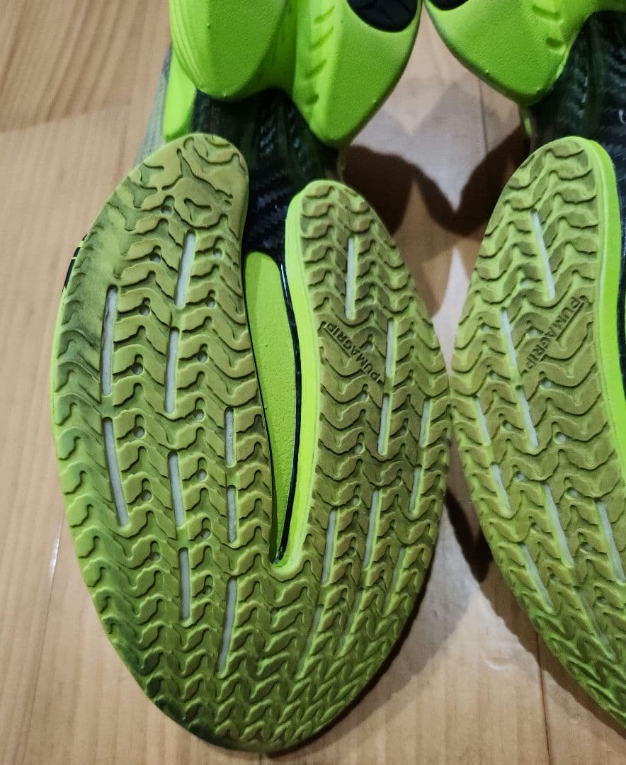 あ*ろ様 FAST-R ニトロ エリート 2 EKIDEN