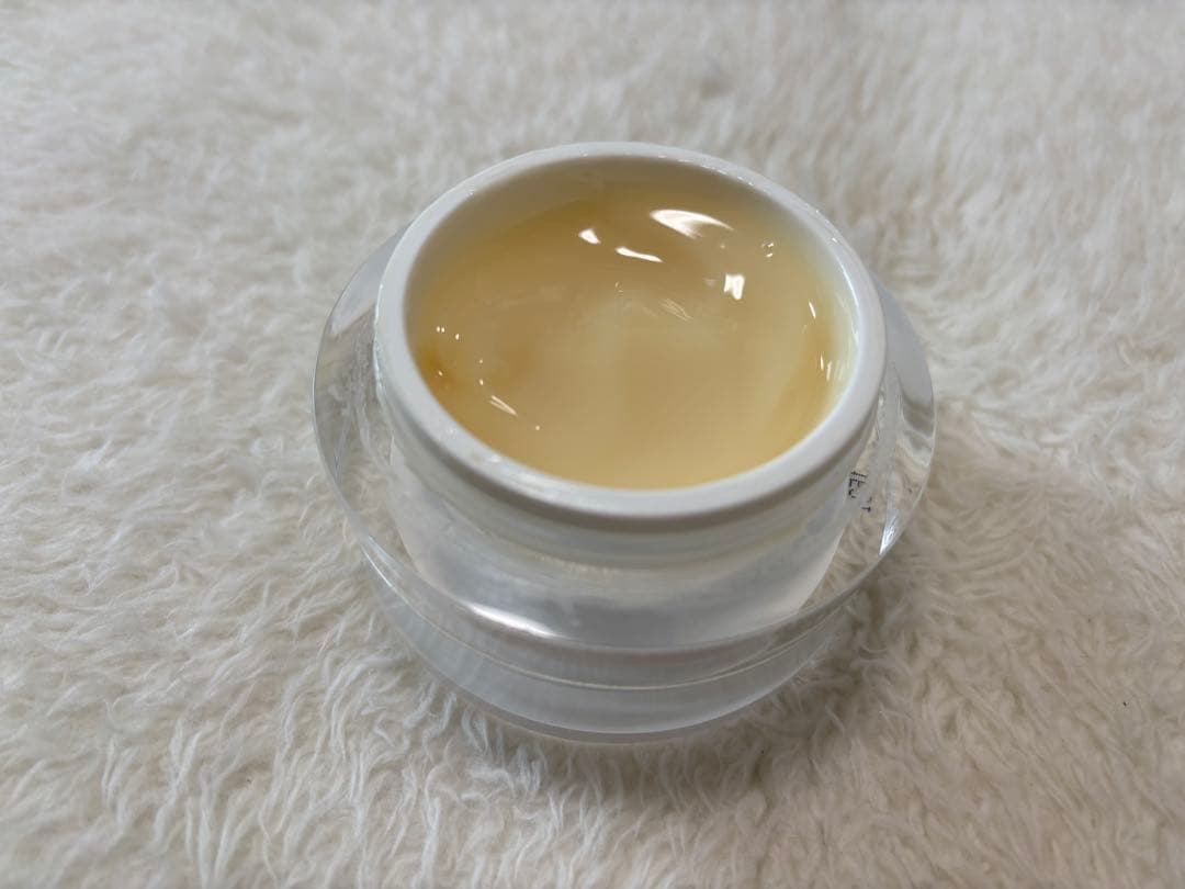 HAABゲルとトナー2点セットです