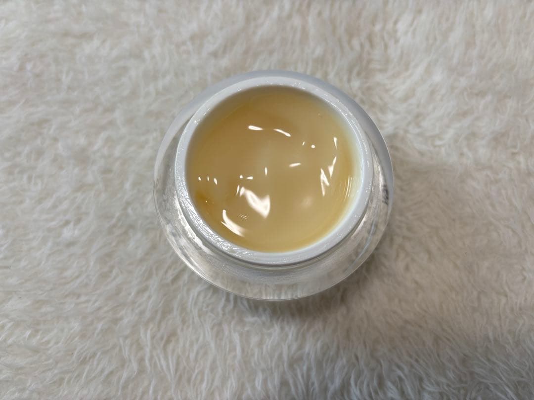 HAABゲルとトナー2点セットです