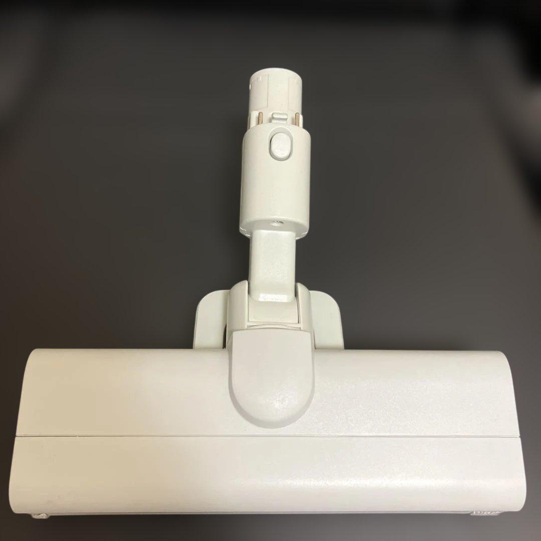 AVA85P-1B0G 床用ノズル Panasonic MC-SB33J-G用