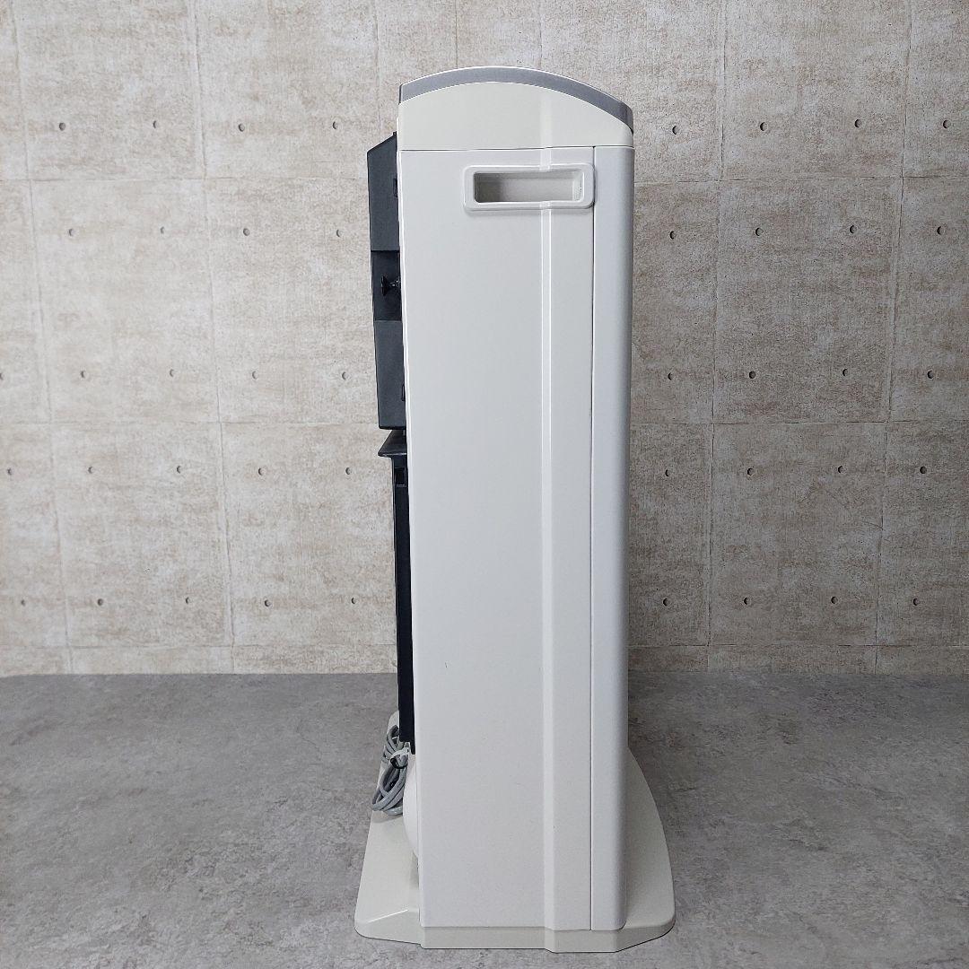 リンナイ ガスファンヒーター Wiz RC-T5801ACP LPガス