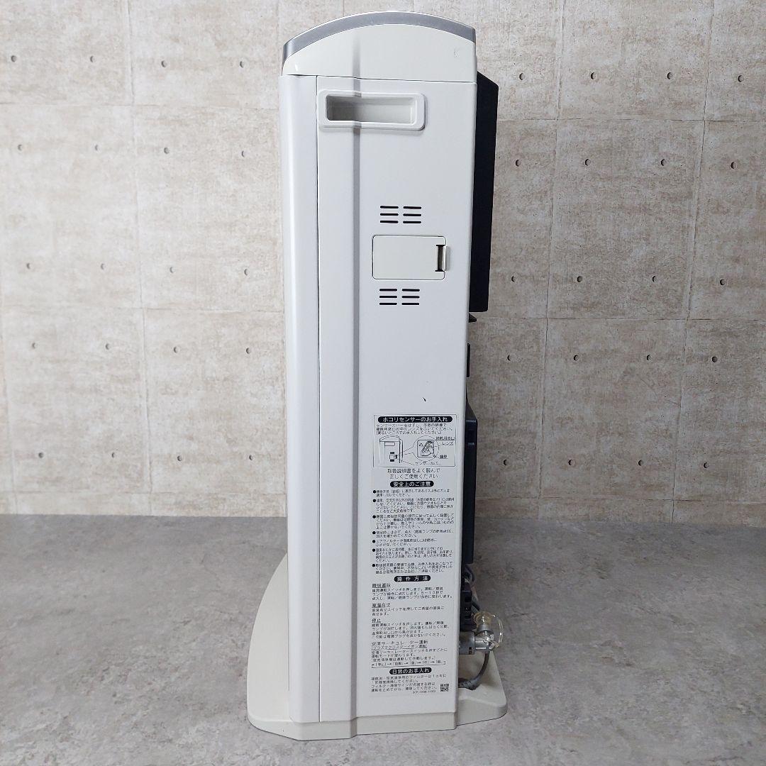 リンナイ ガスファンヒーター Wiz RC-T5801ACP LPガス