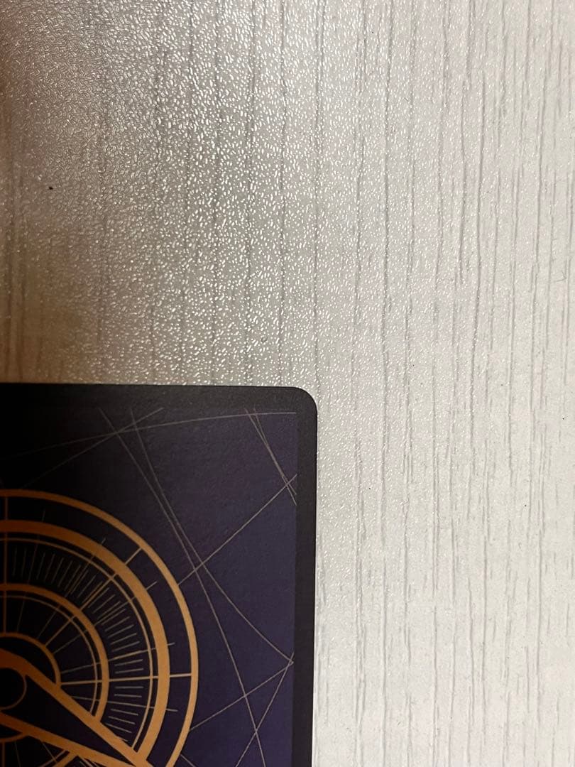 来い…!!!おれ達が相手をしてやる!!! 【PRB-02】【R】【SP】美品