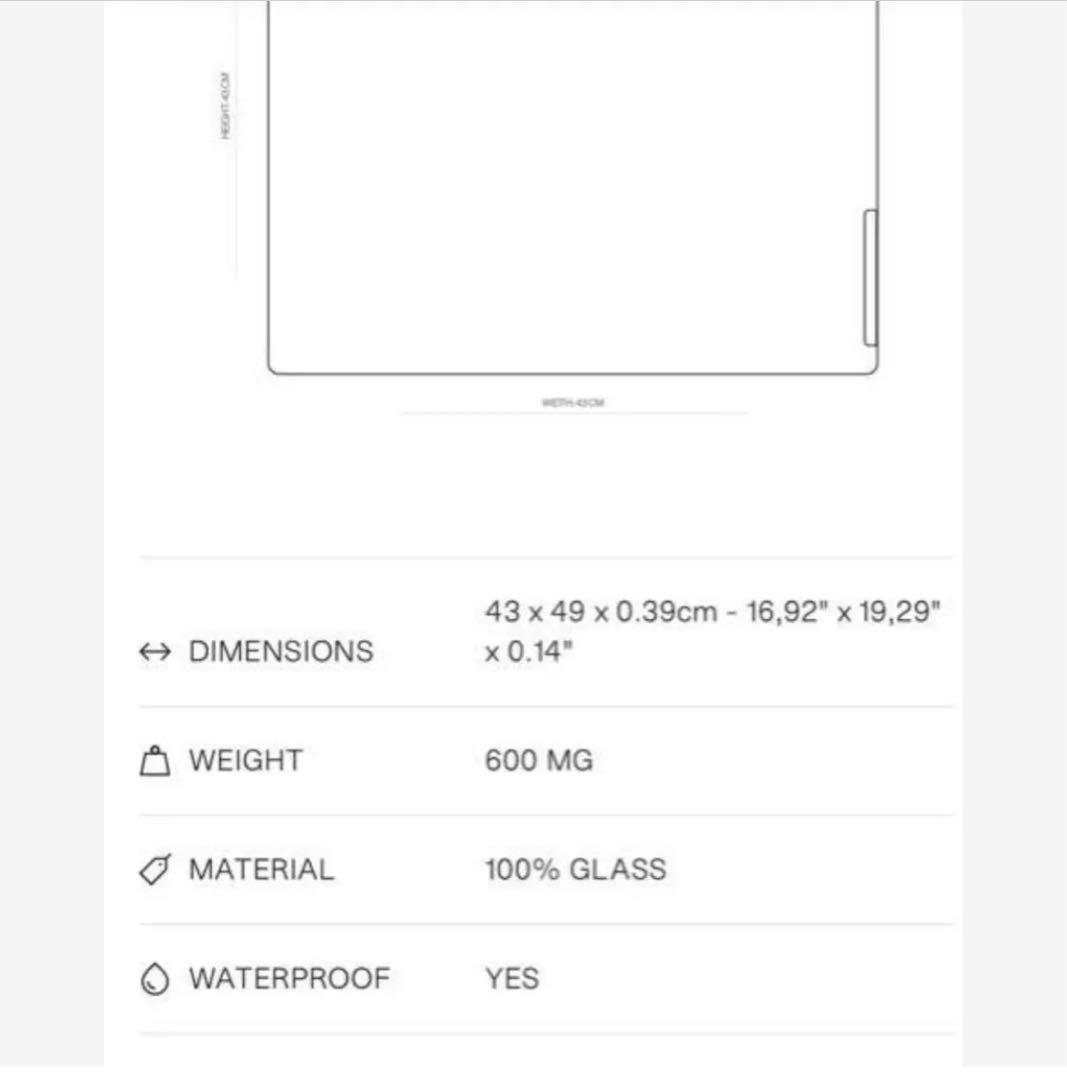 WALLHACK SP-004 HATSUNE MIKU 初音ミク