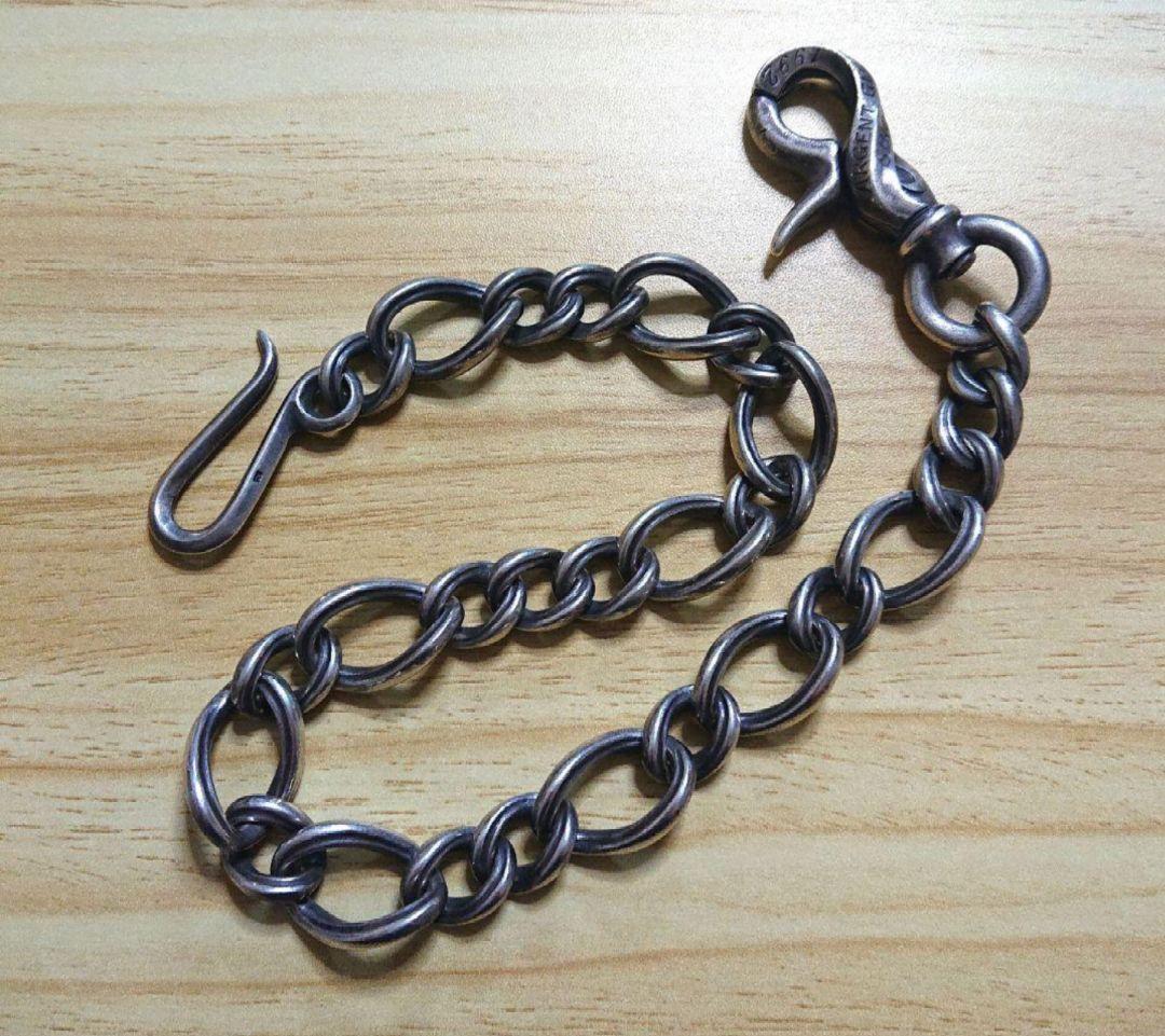 Shige アージェントグリーム ゴースト