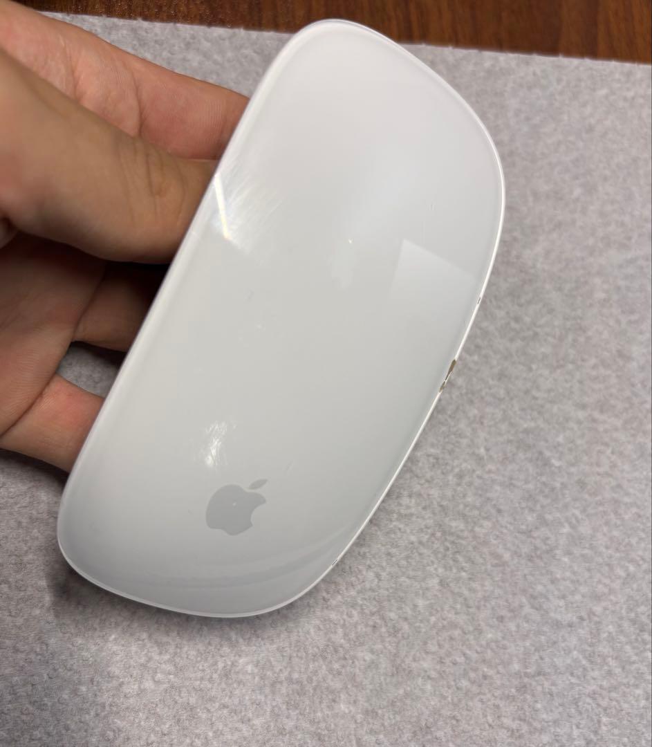 iMac 24インチ(M1,2021)