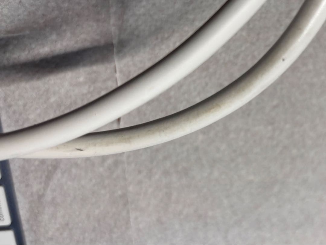 iMac 24インチ(M1,2021)