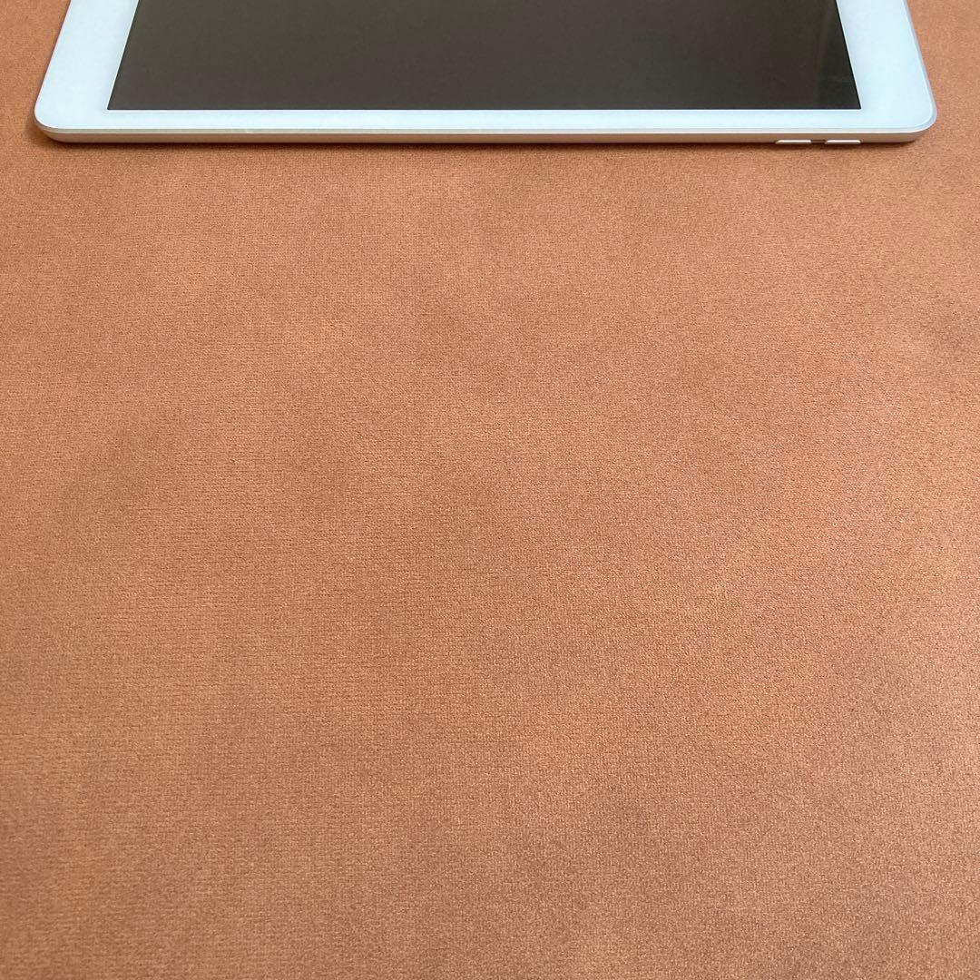 1135【早い者勝ち】電池ほぼ新品☆iPad7第7世代32GB WIFIモデル☆