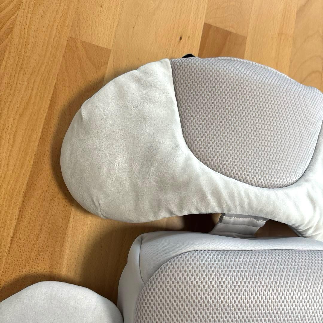 【良品】Combi The S ザエス インナークッション