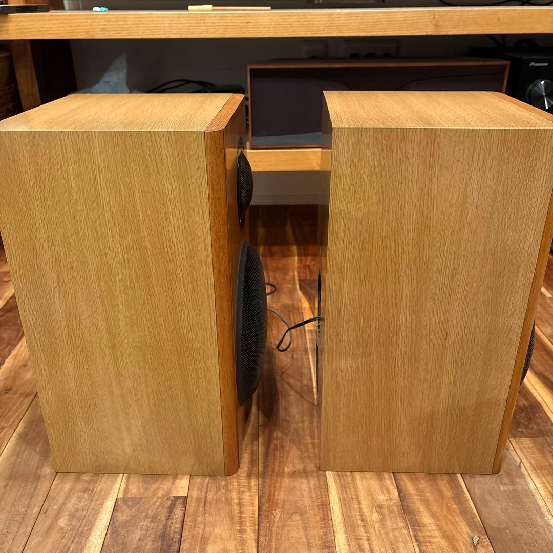 美品　レア　Victor SX-500 SPIRIT