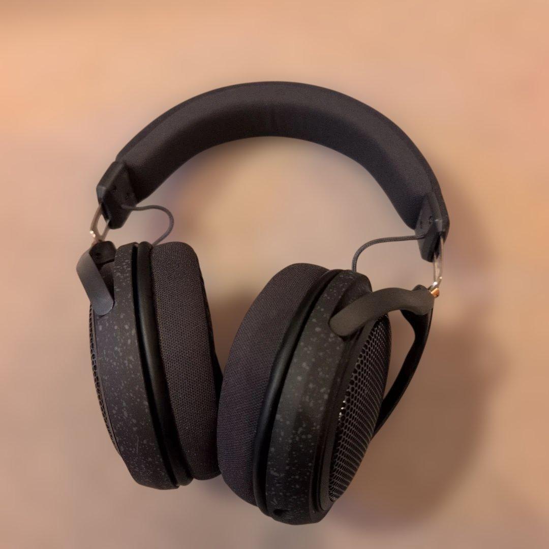 オーディオテクニカ audio-technica ATH-HL7BT